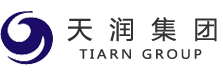 湖北天潤(rùn)投資集團(tuán)有限公司