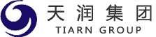 湖北天潤(rùn)投資集團(tuán)有限公司